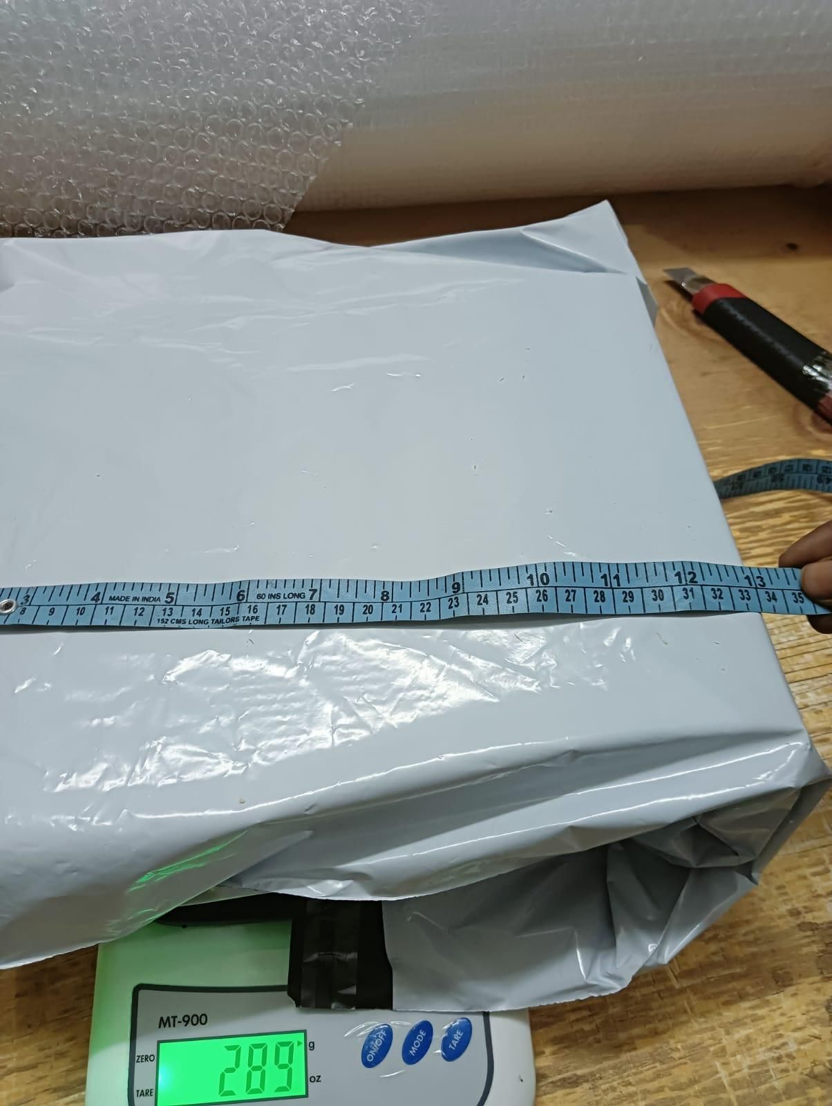 Fighter Plane RC Plane - 2.4 GHz Remote Controlled Fighter Plane