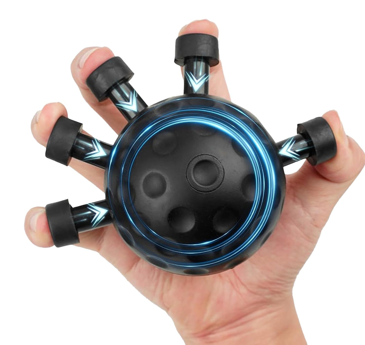 GripUp Power Ball 💥