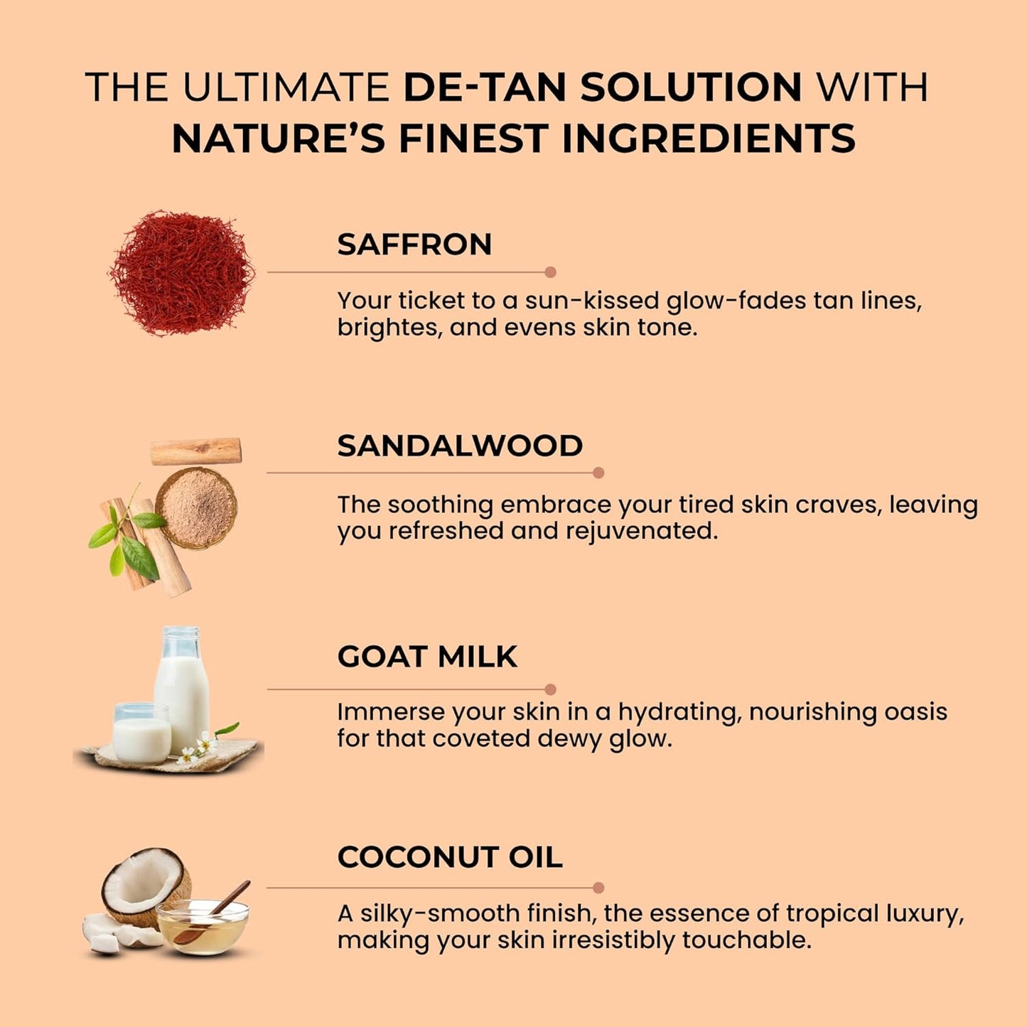 AuraLift GharSoap 🌟