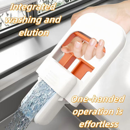 Pocket SmartFold Mop