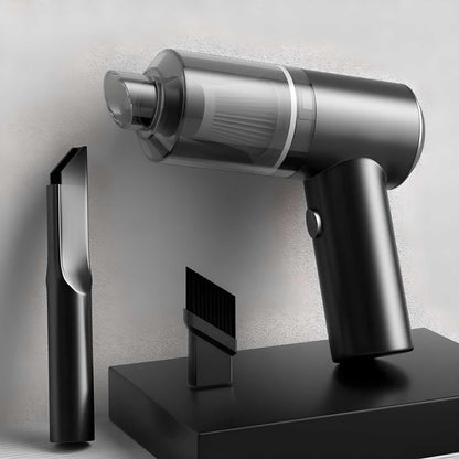 Wireless 2-in-1 Air Duster Remover