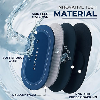 AquaDry Comfort Mats