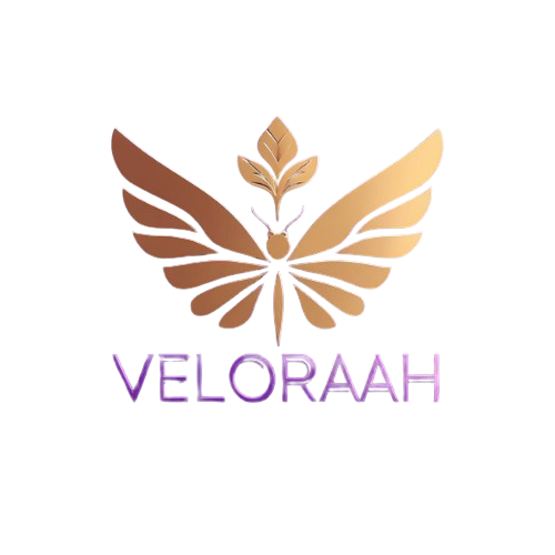 veloraah