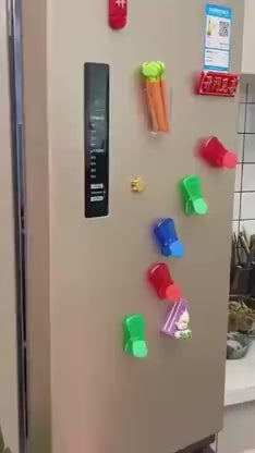 Easy Roll Egg Slider™