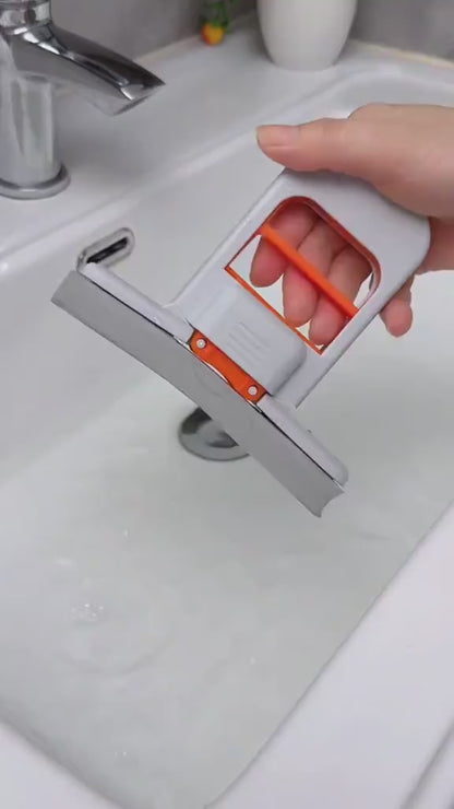 Pocket SmartFold Mop